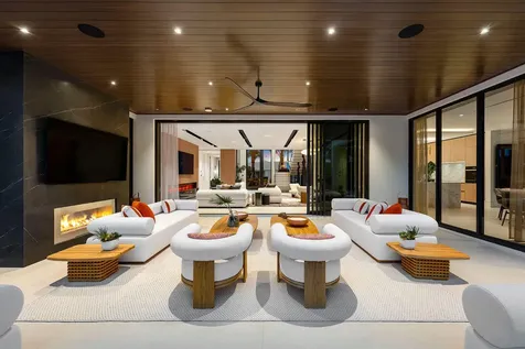 2172 W Maya Palm Drive Boca Raton FL 33432