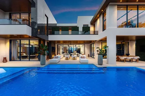 2172 W Maya Palm Drive Boca Raton FL 33432