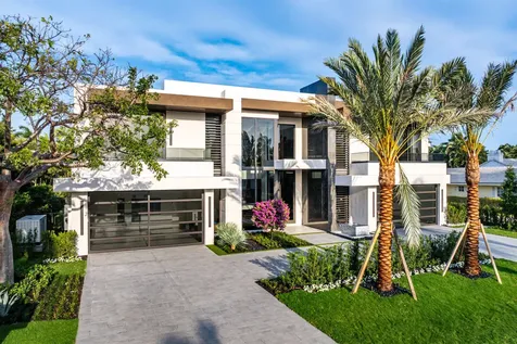 2172 W Maya Palm Drive Boca Raton FL 33432