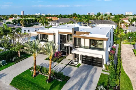 2172 W Maya Palm Drive Boca Raton FL 33432