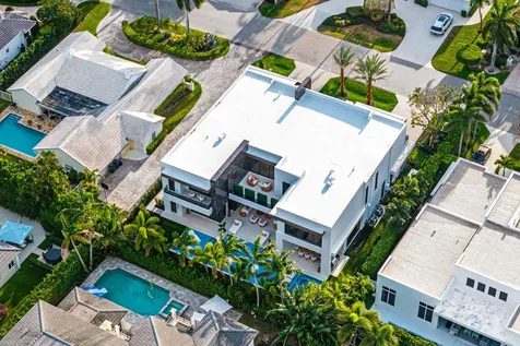 2172 W Maya Palm Drive Boca Raton FL 33432