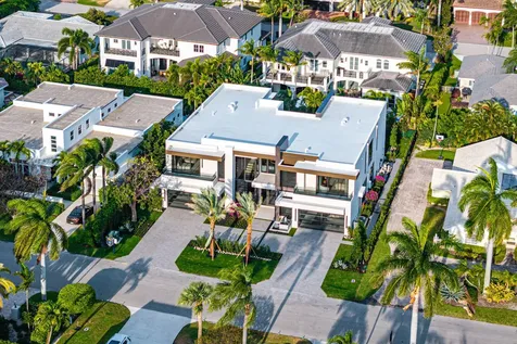 2172 W Maya Palm Drive Boca Raton FL 33432