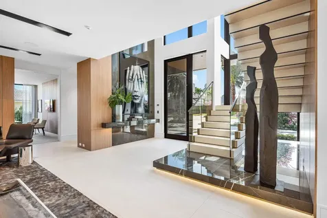 2172 W Maya Palm Drive Boca Raton FL 33432