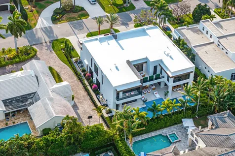 2172 W Maya Palm Drive Boca Raton FL 33432