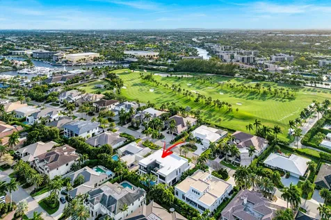 2172 W Maya Palm Drive Boca Raton FL 33432