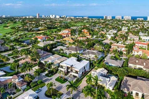 2172 W Maya Palm Drive Boca Raton FL 33432