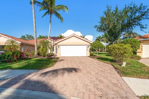 14190 Fall Creek Court Naples FL 34114