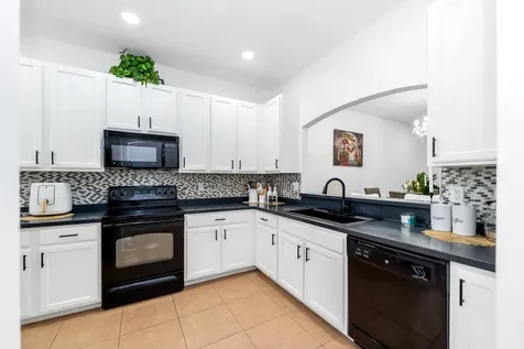 14190 Fall Creek Court Naples FL 34114