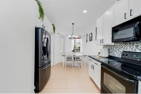 14190 Fall Creek Court Naples FL 34114