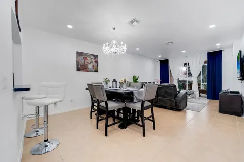 14190 Fall Creek Court Naples FL 34114