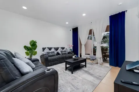 14190 Fall Creek Court Naples FL 34114