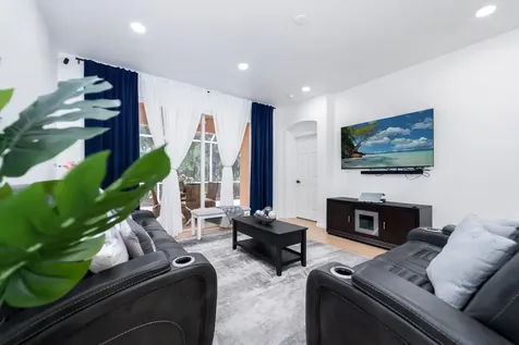 14190 Fall Creek Court Naples FL 34114