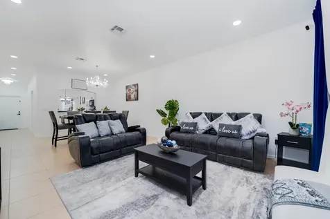 14190 Fall Creek Court Naples FL 34114