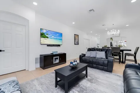 14190 Fall Creek Court Naples FL 34114