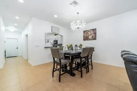 14190 Fall Creek Court Naples FL 34114