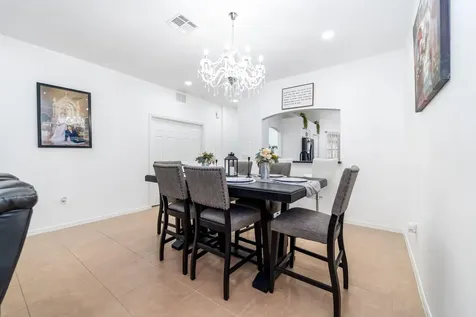 14190 Fall Creek Court Naples FL 34114