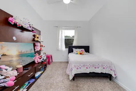 14190 Fall Creek Court Naples FL 34114