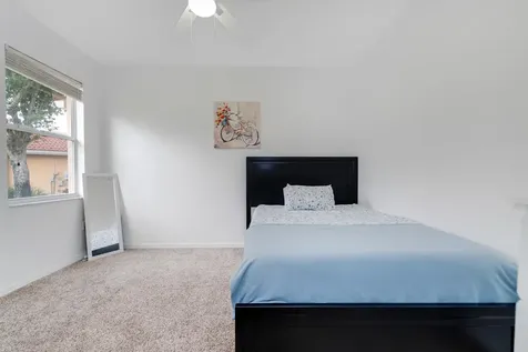 14190 Fall Creek Court Naples FL 34114