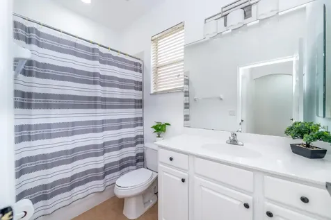 14190 Fall Creek Court Naples FL 34114