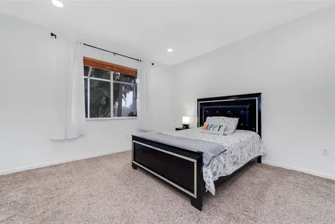 14190 Fall Creek Court Naples FL 34114