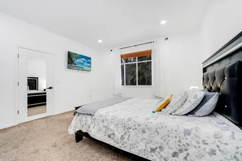 14190 Fall Creek Court Naples FL 34114