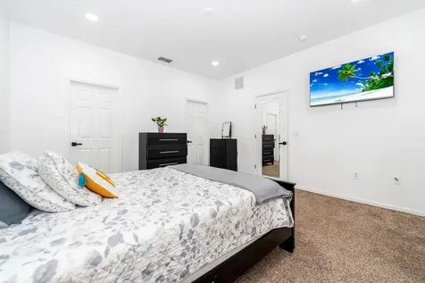 14190 Fall Creek Court Naples FL 34114