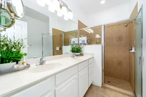 14190 Fall Creek Court Naples FL 34114