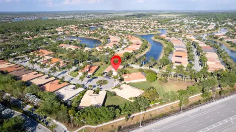 14190 Fall Creek Court Naples FL 34114