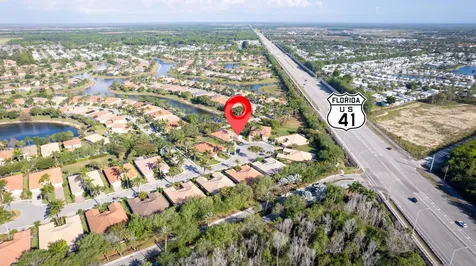 14190 Fall Creek Court Naples FL 34114