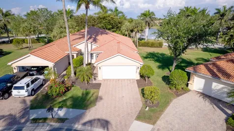 14190 Fall Creek Court Naples FL 34114