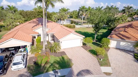 14190 Fall Creek Court Naples FL 34114