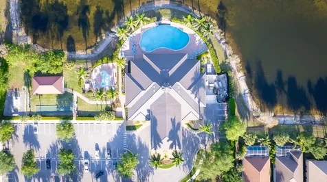 14190 Fall Creek Court Naples FL 34114