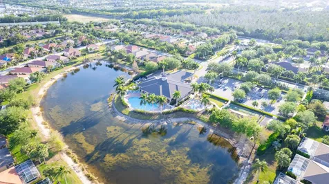 14190 Fall Creek Court Naples FL 34114