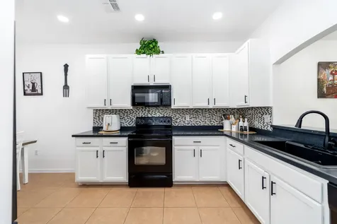 14190 Fall Creek Court Naples FL 34114