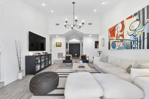 18315 182nd Court Boca Raton FL 33498