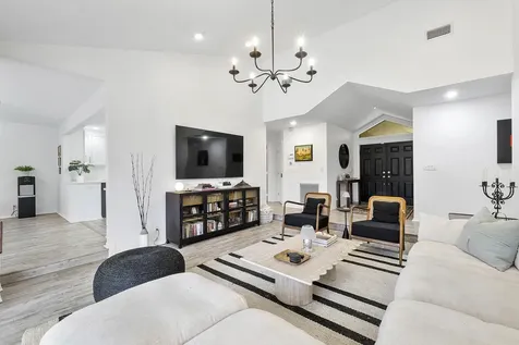 18315 182nd Court Boca Raton FL 33498