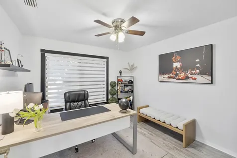 18315 182nd Court Boca Raton FL 33498