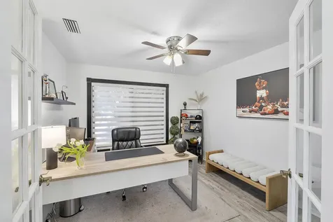 18315 182nd Court Boca Raton FL 33498