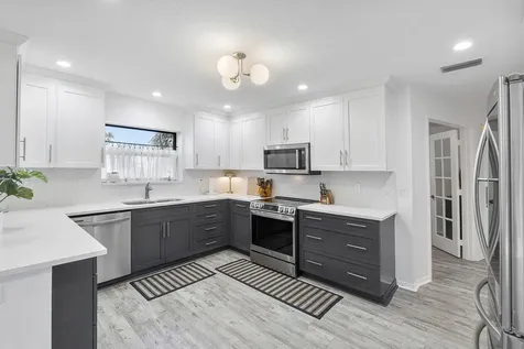 18315 182nd Court Boca Raton FL 33498
