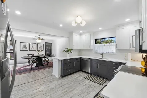 18315 182nd Court Boca Raton FL 33498