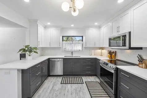 18315 182nd Court Boca Raton FL 33498