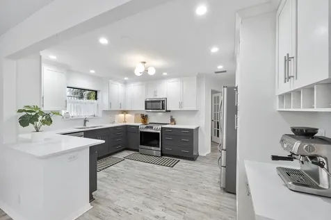 18315 182nd Court Boca Raton FL 33498
