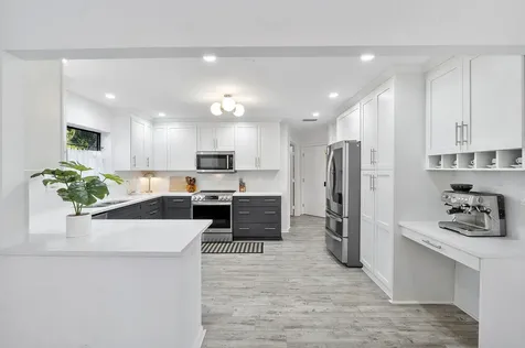 18315 182nd Court Boca Raton FL 33498