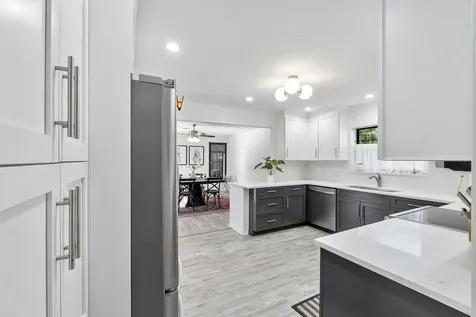 18315 182nd Court Boca Raton FL 33498