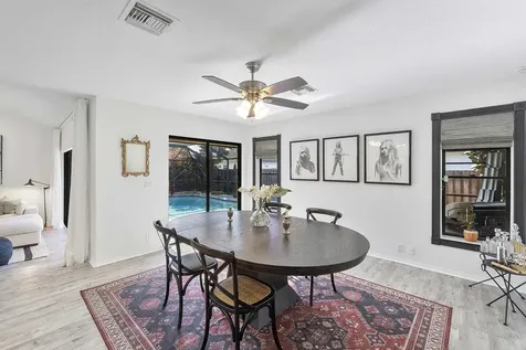 18315 182nd Court Boca Raton FL 33498