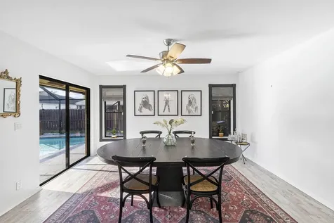 18315 182nd Court Boca Raton FL 33498