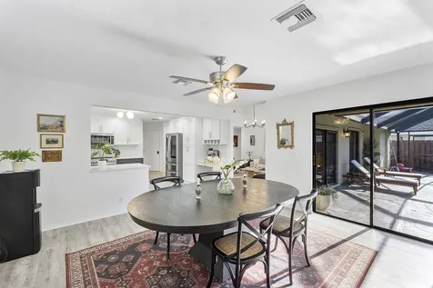 18315 182nd Court Boca Raton FL 33498