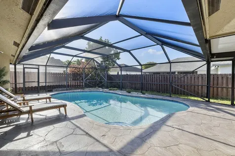 18315 182nd Court Boca Raton FL 33498