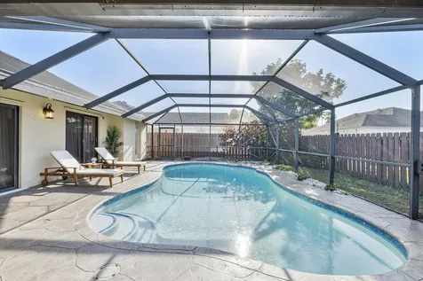 18315 182nd Court Boca Raton FL 33498