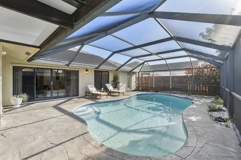 18315 182nd Court Boca Raton FL 33498